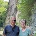 Gina Roper Mikus - Facebook
