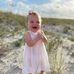 Gena Beasley - Facebook