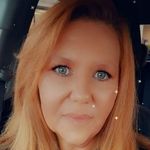 @gina.l.beasley.3 - Instagram
