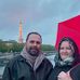 Gina Beasley - Facebook