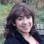 Gina Beasley - @gina.manchand - Instagram