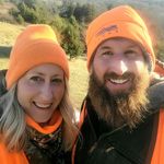 Gina Beasley - @ginamariebeasley - Instagram