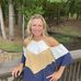Gina Beasley - Facebook