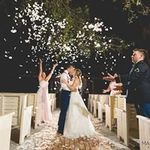 Gina Beasley - @gina.cici.3 - Instagram