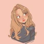 Gina Beasley - @ginabeasley01 - Instagram