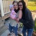 Gina Beasley - Facebook