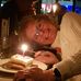 Gina Beasley - Facebook