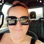 Gina Beasley - @georgia2nebraska - Instagram