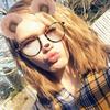 Gina Beasley - @poohbearr2003 - TikTok