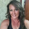 Gina Beasley Campbel - @ginabeasleycampbell3 - TikTok