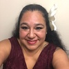 Gina_Beasley - @gina_beasley - TikTok