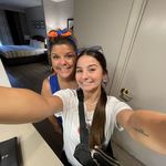 Gina Beasley Starinsky - @jag31mom - Instagram