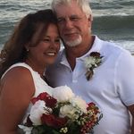 Gina Bullins ferguson - @gina.beasley - Instagram