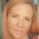 Gina Lynn Beasley - @beasleygina - Instagram