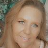 Gina Lynn Beasley - @ginalynnbeasley - TikTok