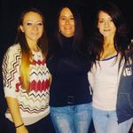Gina Norton Beasley - @nortongina - Instagram