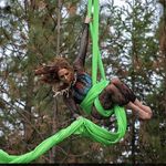 Gina Sainsbury Beasley - @ginababy42 - Instagram