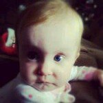 Gina Tomlinson Beasley - @stellasmommy - Instagram