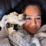 Gina Zepeda Beasley - @reginambeasley - Instagram