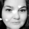 ginabeasleyramire - @ginabeasleyramire - TikTok