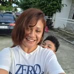 Gina Beatty - Facebook