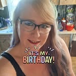 Gina Beatty - @gina.b.snowflake - Instagram