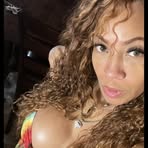Gina Beatty - Facebook
