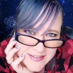 Gina Beatty - @beatty_creations - Instagram