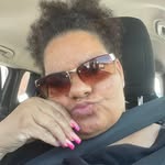 Gina Beatty - @hotgnlex52 - Instagram