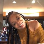 Gina Beatty - @ginabeatty - Instagram