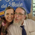 Gina Beatty - @unskihazyev - Instagram