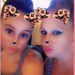Gina Beatty - @hotmesshellyes - Instagram