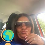 Gina Beatty - Facebook