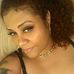 Gina Beatty - Facebook