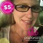 Gina Beatty - @ginabsbeautifulbling - Instagram