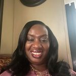 Gina Beatty Mason - @ginabeattymason - Instagram