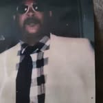 Gina Beatty Mason - @regina_beatty - Instagram