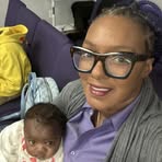 Gina Beatty Wallington - Facebook