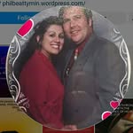 Gina Collins Creel Beatty - @gina.collinscreelbeatty1 - Instagram