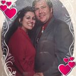 Gina Collins Creel Beatty - @gina.c.beatty - Instagram