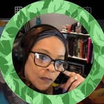 Gina Fatalstar Beatty - @beatty_4271 - Instagram