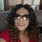 Gina Fatalstar Beatty - @beatty4271 - Instagram