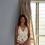 Gina S Beatty - @msbeatty112 - Instagram