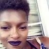 ginabeatty8 - @ginabeatty8 - TikTok