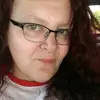 ginalbeatty - @ginalbeatty - TikTok