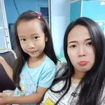gina_xsaq🐛 - @bencha_gina - Instagram
