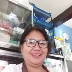 Gina Benjamin - Facebook