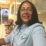 Gina Benjamin - @ginabenjamin9 - Instagram