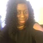 Gina Benjamin - @reginablaclqueen - Instagram