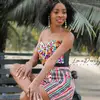 Gina Benjamin - @missgina45 - TikTok